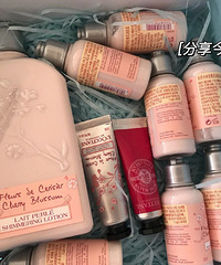 618剁手狂欢,大家一起来晒品