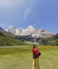 ����-�����Ƕ��Լ���ʡǮС����