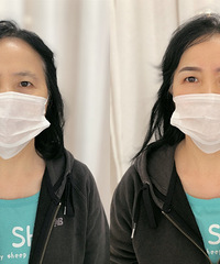 ײЧܽļױؾȥˮ԰Ҳ