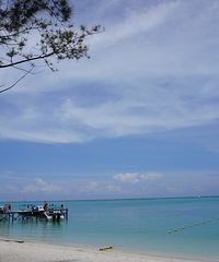 ��������С��·���Σ�û�뵽һ���ͱ����˰���������Ҫע����