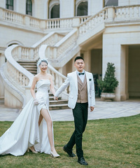 为了追到我老公,我使出了浑身解数,差点把他变成了我“兄弟”