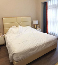 0元入住月子中心,直播我的月子中心生活,月子餐顿顿空盘