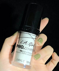 ����ɫ�ŵķ۵�Һ��Ҫ�ӣ�����������ܼ�����