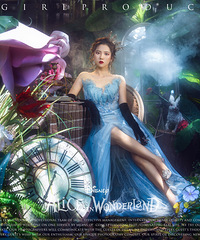 �صشӳɶ�����װ�����ұ����ͯ�����Ů���ǣ�