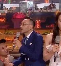 �Ȱ�ֱ����;������̬�����