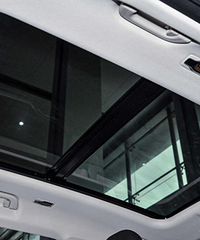 [̬]ԽԤ10.88ڲռ䳬ֵ