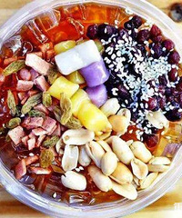 �������ܻ�ӭ���ļ���ͷ��ʳ������pick����