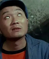 童年阴影之一的《黑楼孤魂》有多恐怖,据说曾经吓死过人