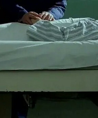 30��ǰ�Ĺ����ֲ�Ƭ�����������