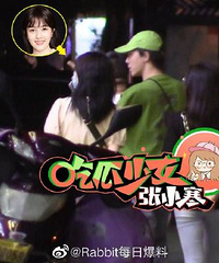 ������¹���֣���������С��Լ��