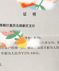 体制内工作是不错,但我更喜欢外企