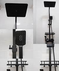 ���������Ҹ��б����6��ڿƼ��ҵ磬���������