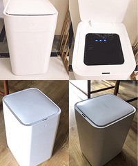 ���������Ҹ��б����6��ڿƼ��ҵ磬���������