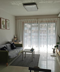 ����������ʵû��ô���ҡ������ѽ���������Ҽҷ�������Щ�仯