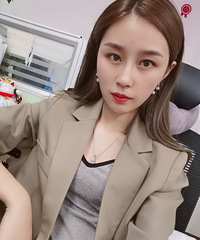 �������������ϣ������������������������У��������