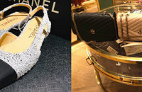 ɶIFS򵽴󰮵ζЬӺTB