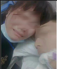 江苏15岁男生疑遭受校园欺凌死亡,离世快一个月,凶手还未惩戒