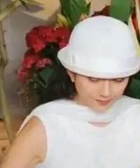 ����Ƽ��������������ӣ�����û�ꣿ