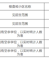 ���������ʵ��ѧУ2020�����꼶�����������棬�����Կڡ�����