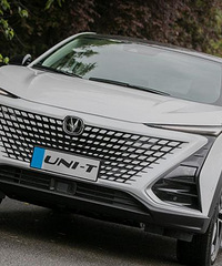 ����������Խ��Խ����ƻã�Ҫ���˶��BBA�ͳ�Ϊ���공��