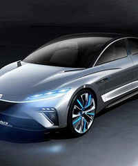 ����������Խ��Խ����ƻã�Ҫ���˶��BBA�ͳ�Ϊ���공��