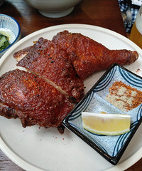 �͹��۳Ե��ļ��Һõ꣬������ζը���ȡ�̫������