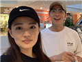 张铭恩到底劈腿没?