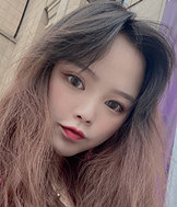 96年153CM妹子征婚,地产销售经理