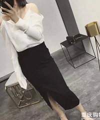 适合穿吊带时穿的无肩带内衣推荐