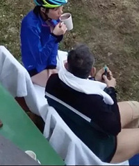 ̩���������¹����룬������ŭ��