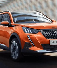 [̬]гƷSUV ȫһ2008