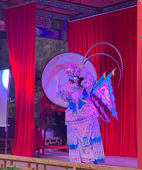 ��һ������ζ���ͻ����ã����о��ʵ��Ӽ����ݿ�