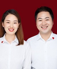 感谢论坛让我们相遇,接触期间他就给我买了爱马仕皮带和LV包