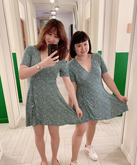 Ұ��twins���¼ǣ����Ĳ�ͬ����������24����Ʒ