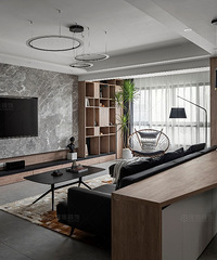 130ƽִԭľ磬ѹӲؽǽ