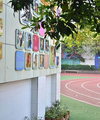 重庆大渡口区学校2020年招生汇总,热门学校是“多校划片”