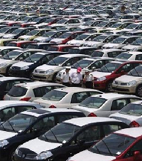 ���Լ������������� ���ֳ���ˮ��ĺ���