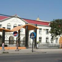 2020�����콭�����챯��Сѧ�������£��챯��Сѧ��Ƭ��Χ