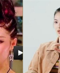 ӳػӦݴţʾǻױʦĹ