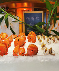 û�뵽����۸��ܳԵ���ô��ʢ�ľƵ�������