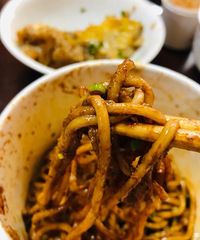 ����������Ե���һ��ζ�����ڵ��ȸ���