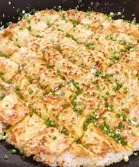 ����������Ҳ�Ե��˵ص����人С�ԣ��ȸ��桢���ʶ�Ƥ������