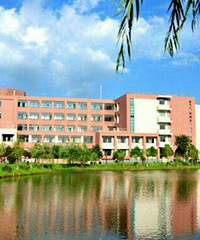 读大学的捷径?中考510分读职高,不参加高考就可以读本科