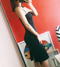 ���¼�¼�����¿������������޵����ȳ������ն�����ҪPͼ��