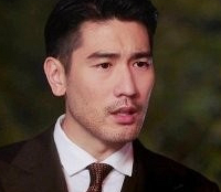 ���������һ���������Ҫ������