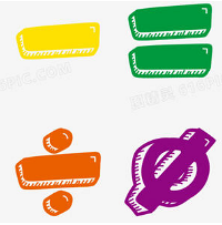 ���Ӽ��˳�����Ȼ�ǳ���