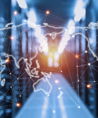 ����ƽ̨δ����������룿