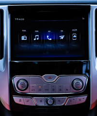 �ۼ�16.98�C19.98��Ԫ��������ԽҰƤ��ƾ�������������Ⱦ�������