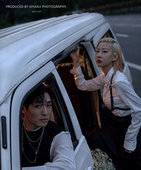 �α�����Զ�Ļ�ɴ�գ�������Ůɽ����8�ַ��ÿ�ֶ�ϲ���ò���