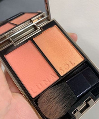 ٽɺ۵Ĵ bling bling̫